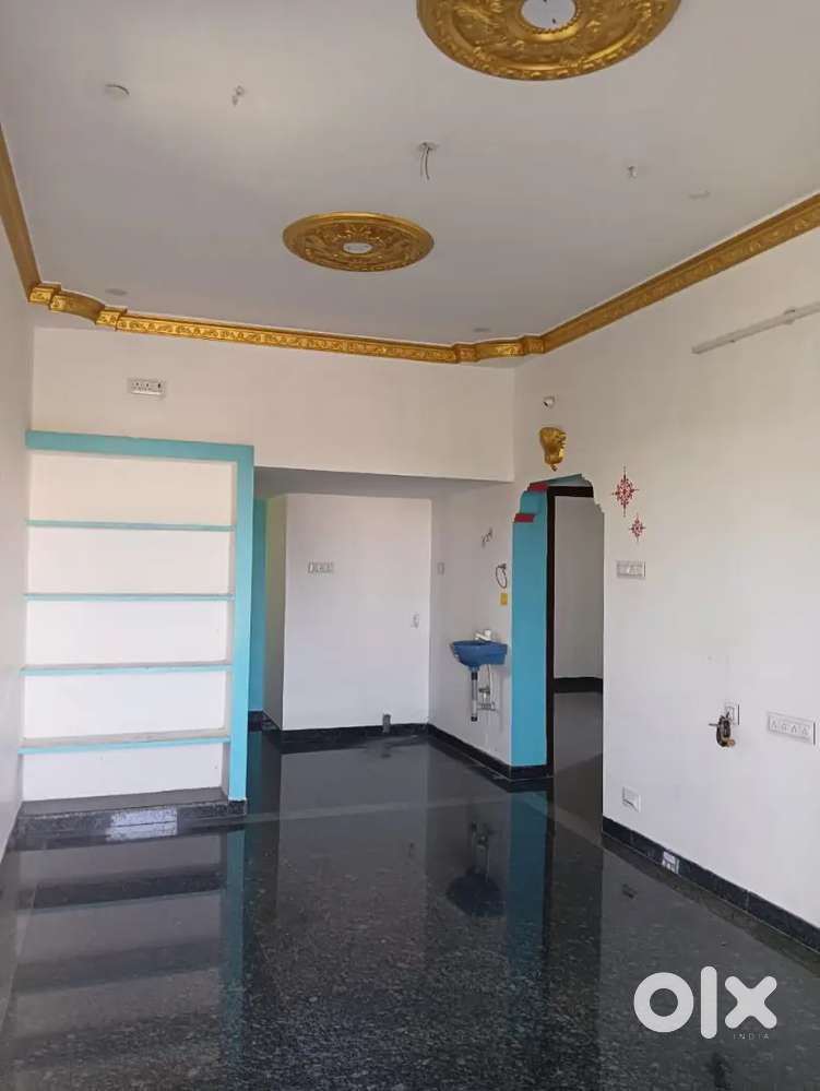 Thiruvallur post office opposite 2 BHK