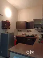 SEPARATE ELECTRICITY 2BHK PARK FACING FULLY FURNISHED SET AVAILABLE
