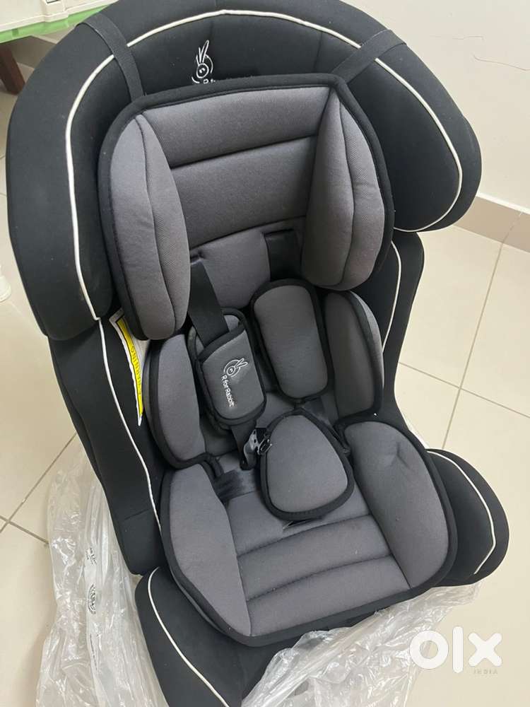 baby car seat / cloth hanger / tea pot table on sale