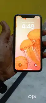 Iphone 11 64gb