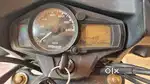 For sale Hero passion pro 2016 model
