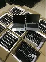 i3 /i5/i7 laptop available