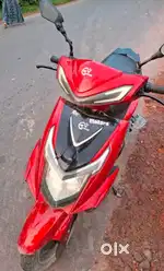 ভালো byke  কম চলা
