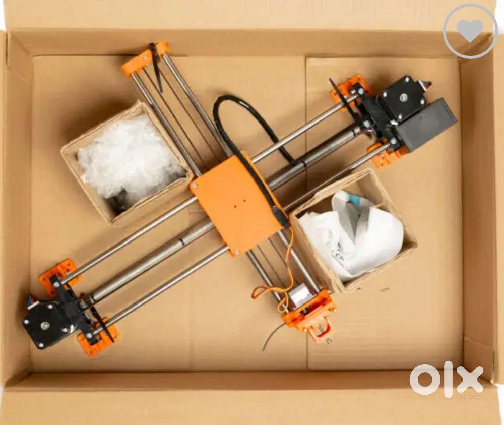 EasyDraw V3 Writing and Drawing Machine (FULLY ASSEMBLED)