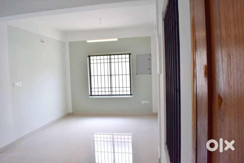 Monthly Rent 18000