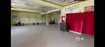 6400 sqft commercial best play school.coaching gomti nagar vistar Lko