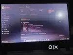 Asus laptop