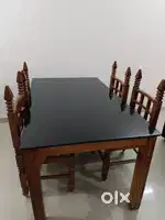 2 Bhk Fully Furnished Apartment 4th flr nr Vyttila Kannadikaadu for Em