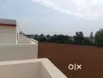 3 b h k bungalow for sale vadtal bakrol road