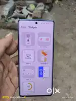 Vivo v29 5g