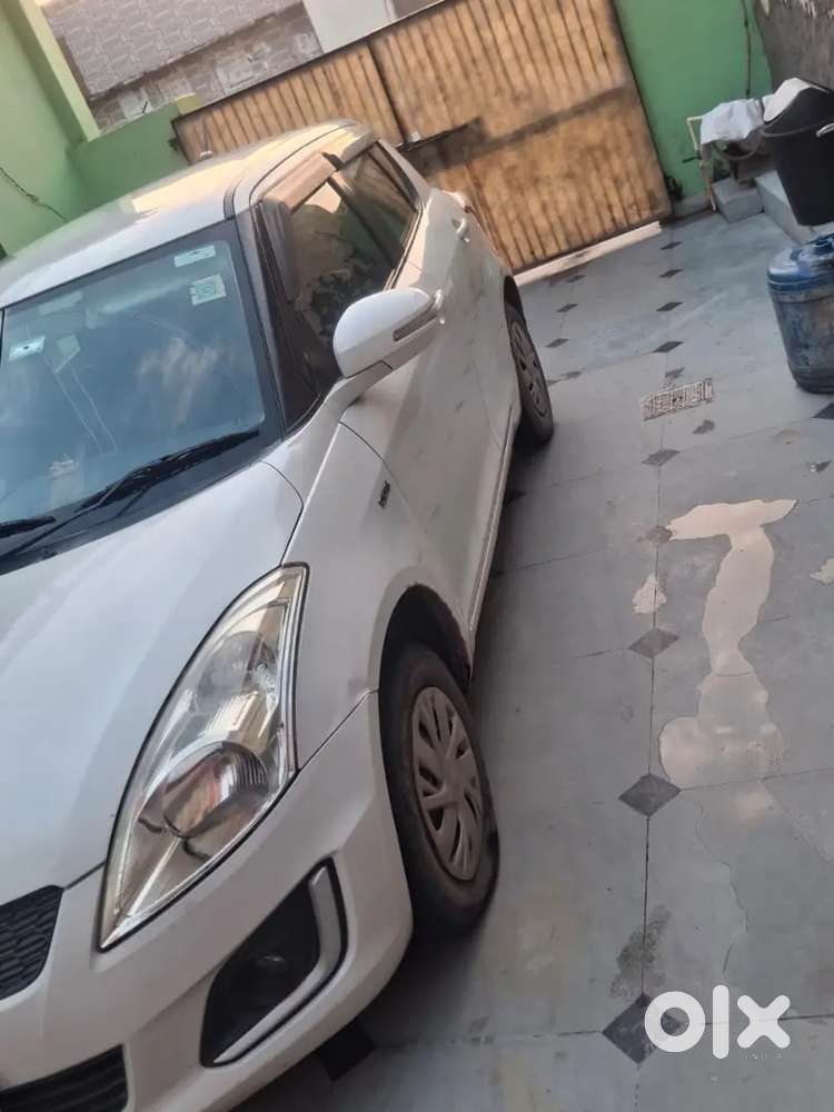 All services record all original