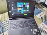 Lenovo model AMD A4