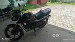 PASSION PRO 2015 REG. GOOD CONDITION