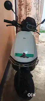 Best Quality Ola S1X