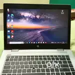 HP ProBook