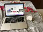 Selling Mac Book Pro M1