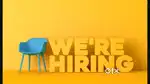 Mass hiring for immediate joiners