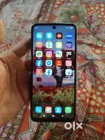 REDMI NOTE  11   exchange  with  iphone  7   or   7pluse