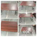 Computer/study table