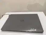 Inspiron 3576