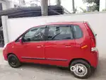 Maruti Suzuki Zen Estilo 2011 Petrol Good Condition