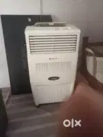 Air cooler
