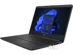 HP Notebook pc itel core i5