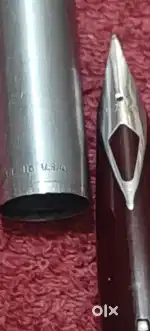 Made in USA SHEAFFER vintage fountain pen