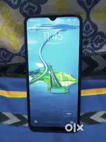 Redmi 9A ( 2 GB RAM / 32 GB ROM )