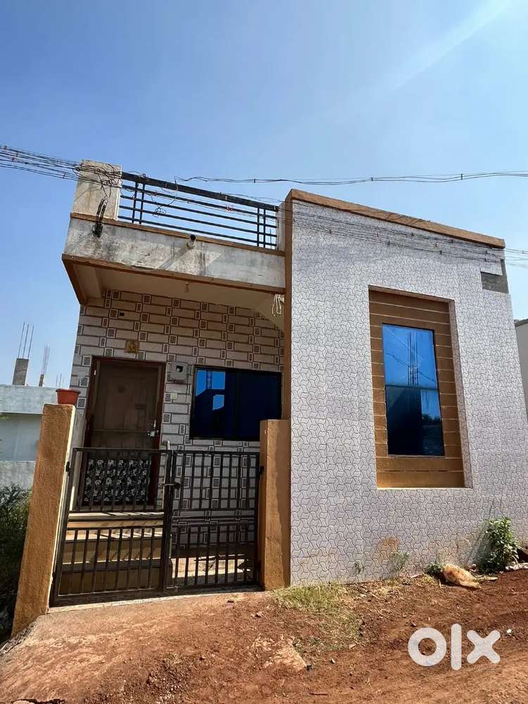 Urgent sailing  gunta plot