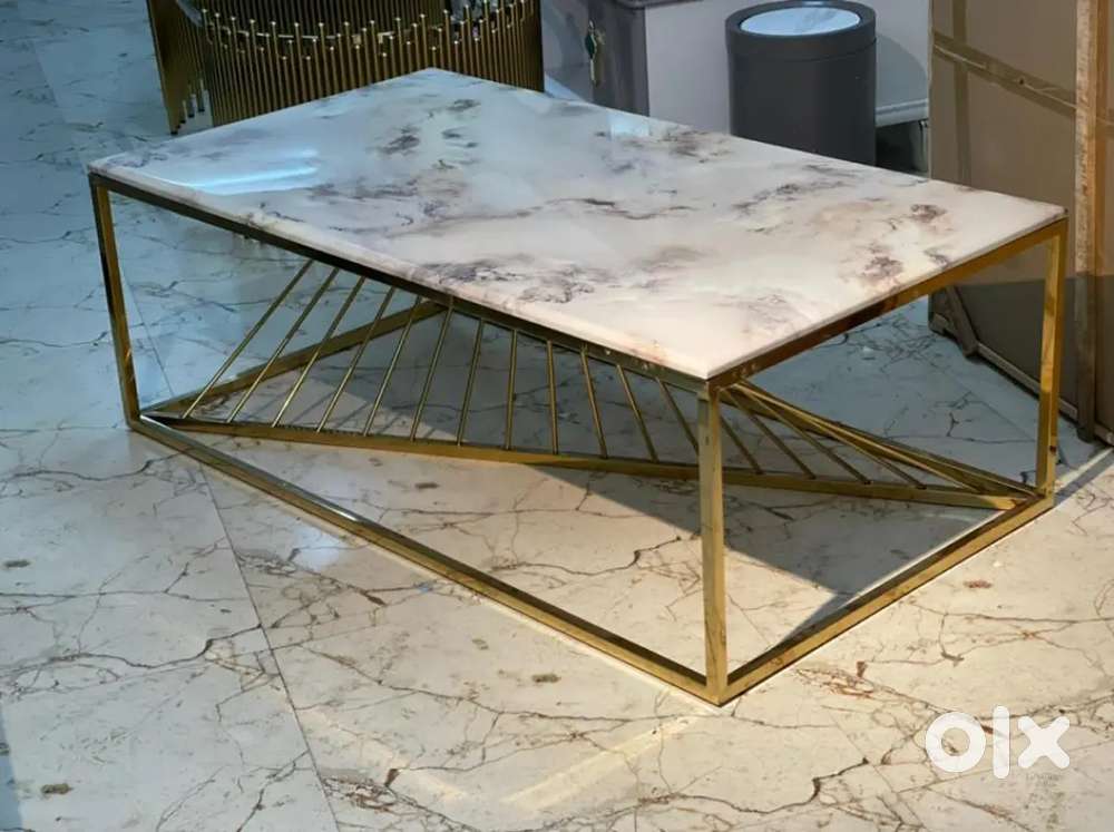 DREAM CENTER TABLE RS-4999