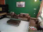 4bhk bungalow on rent rs 35000 at South bopal Ahmedabad