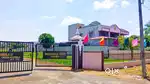 Low Budget Villa Plots Available In Thiruvalangadu,Avadi, Sevvapetai