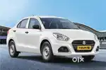 Driver wanted for bangalore location