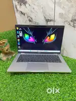 Dell Latitude 5000 Series 5430 Business Laptop, 14 FHD