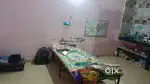 Girl Roomate