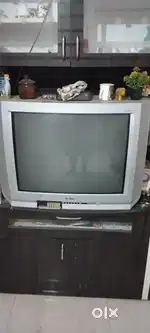 Old tv I'm selling