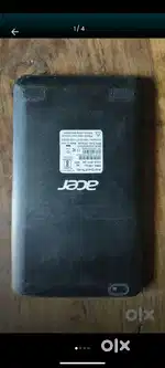 Good condition urgent sell