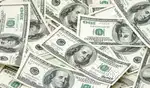 Part time job for extra earning