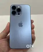 IPHONE 11 12 13 14 15PROMAX REFURBISHED MODEL WARRANTY WITH BILLBOXNOW