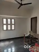 Need MALE room mate for already existing MALE room member