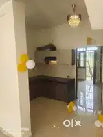 3 BHK VILLA AVAILABLE FOR RENT ( ONLY FOR  FAMILY )