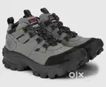 Woodland shoes for men 599