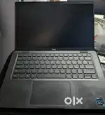 Dell Latitude 7420