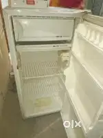 Whirlpool Refrigerator