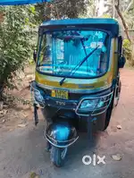 Urgent sale