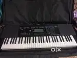 CASIO CTK 860IN FOR SELL