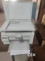 hp laserjet 132nw