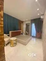 4BHK-3BHK-2BHK-FLAT-APARTMENT-PLOT-SHOWROOM-SHOP-4-3-2-BHK-VILLA-HOUSE