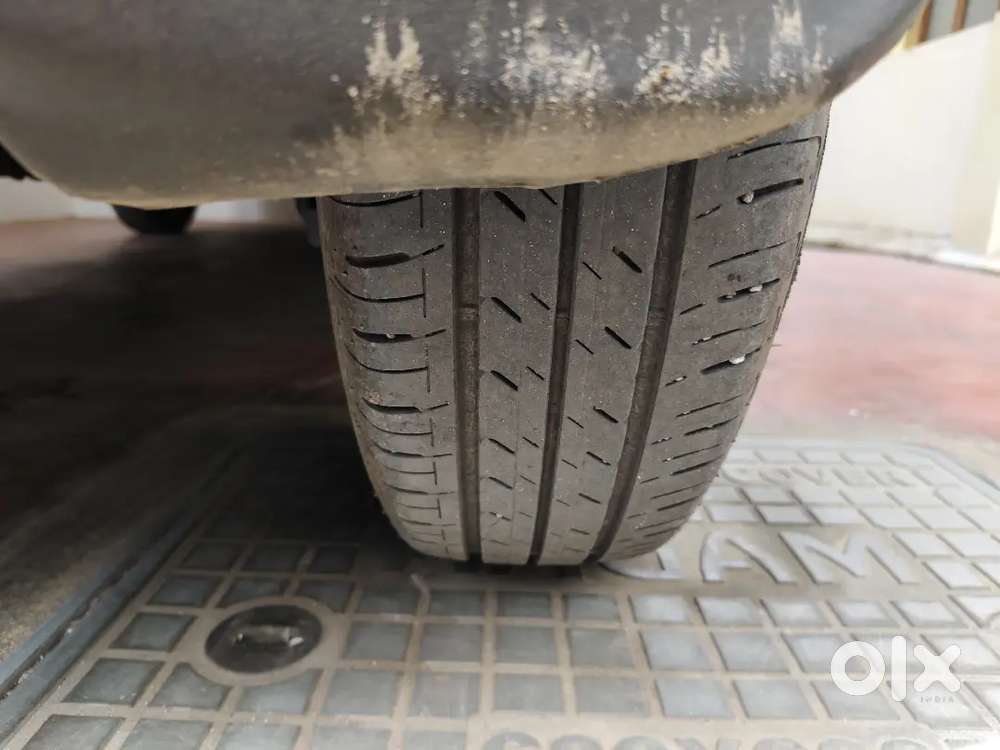 BRIDGESTONE ECOPIA 175/65/R15